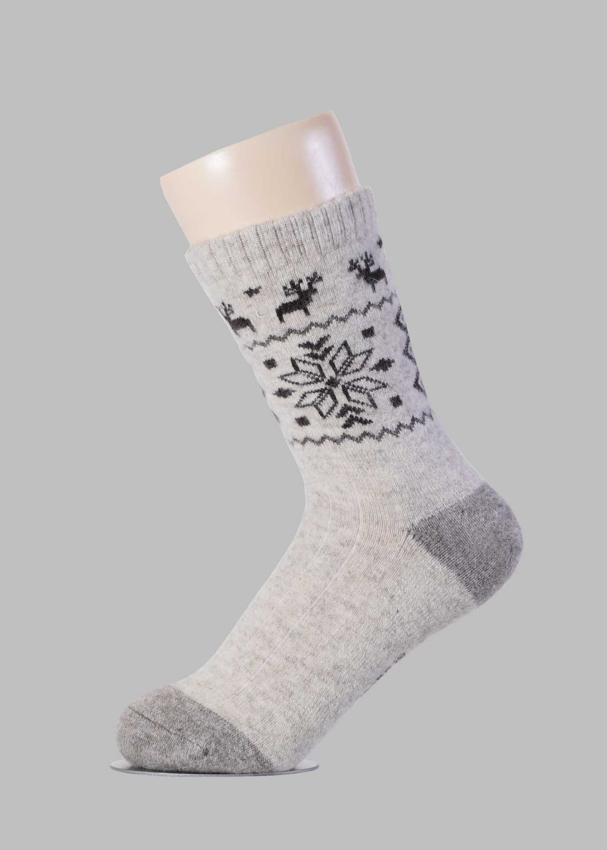 Socken