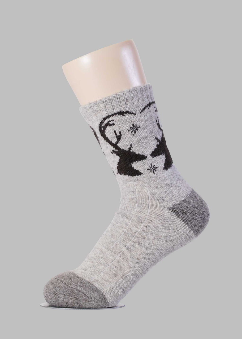 Socken
