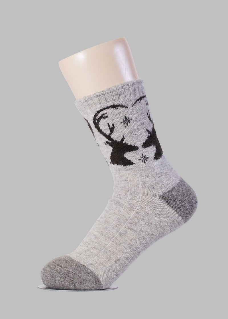 Socken