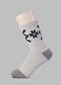 Socken