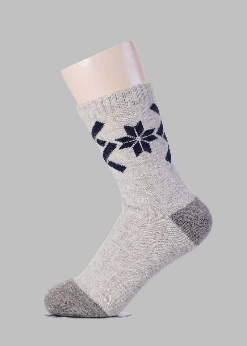 Socken
