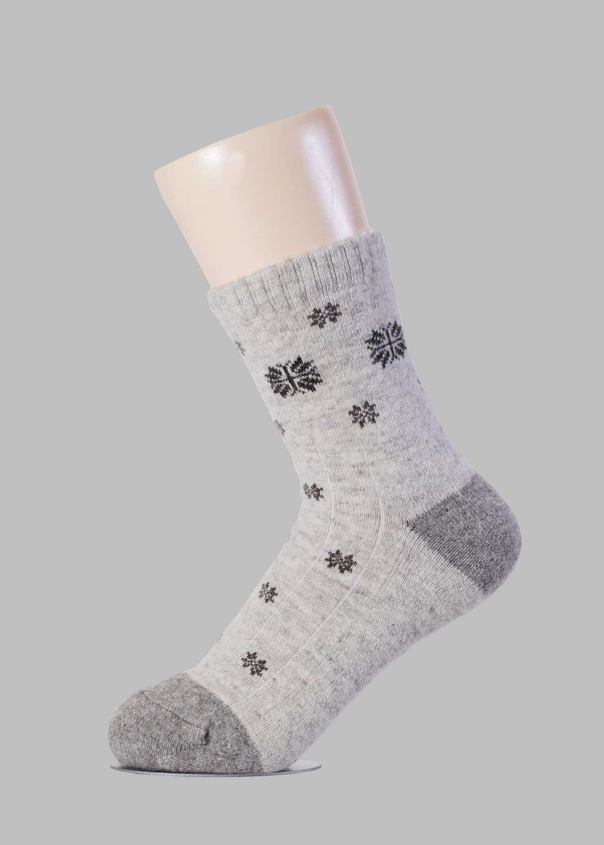 Socken