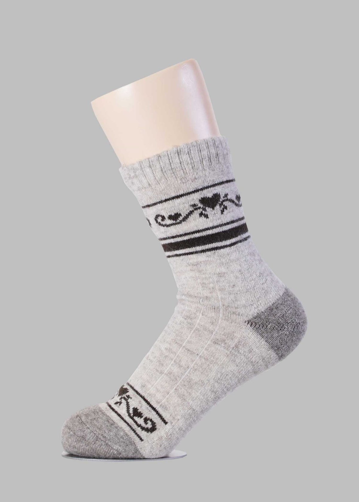 Socken