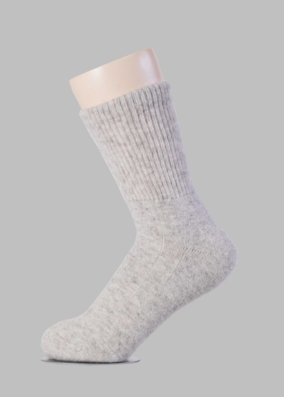 Socken