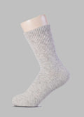 Socken