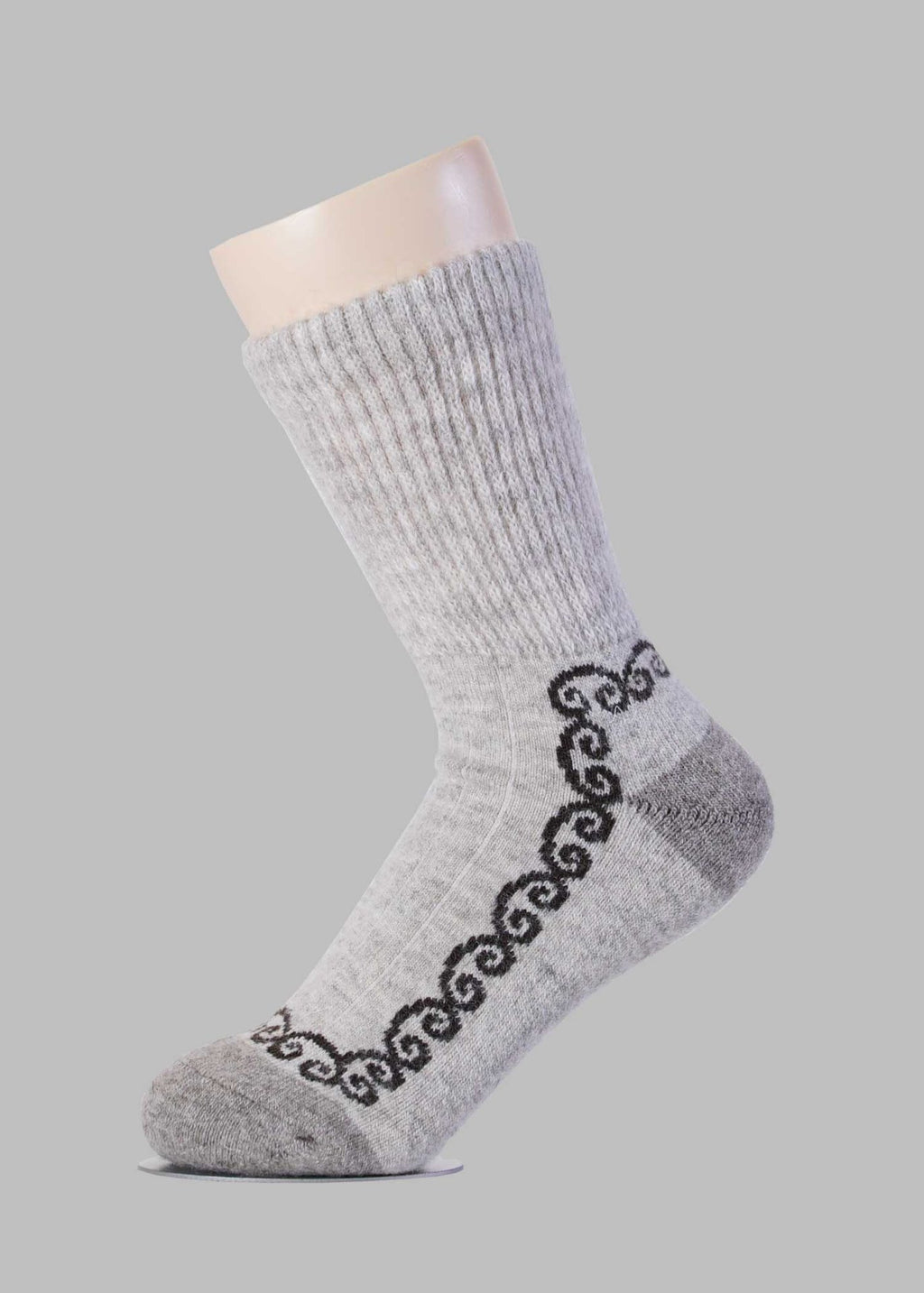 Socken
