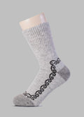 Socken