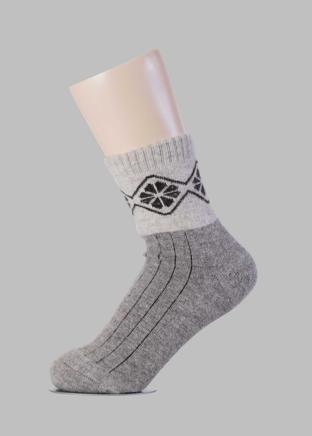 Socken