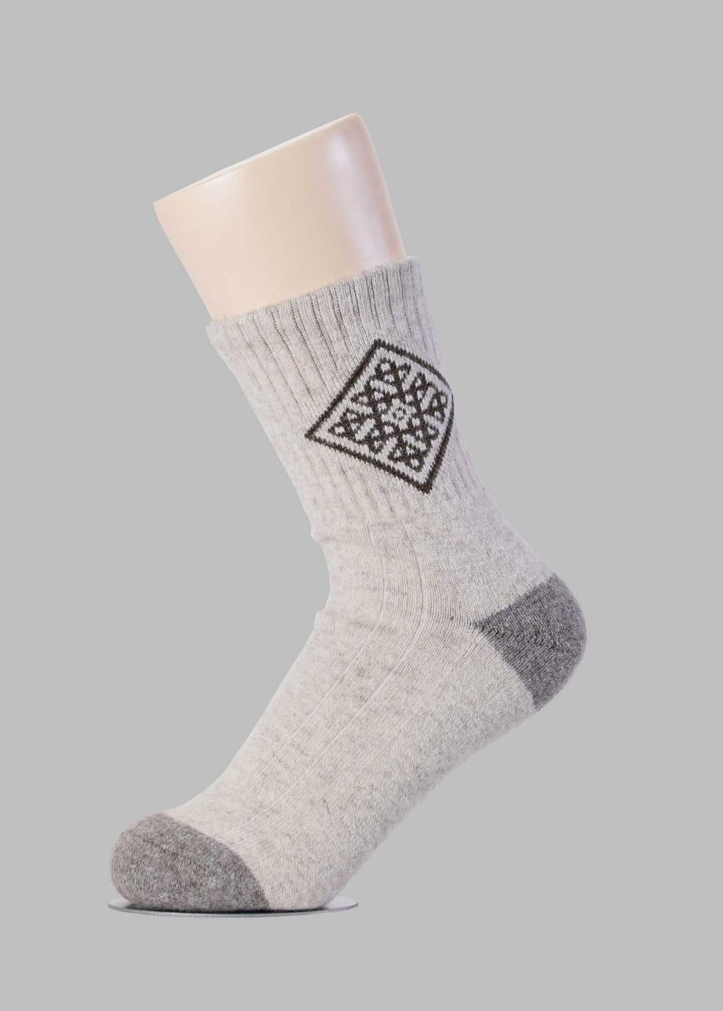 Socken