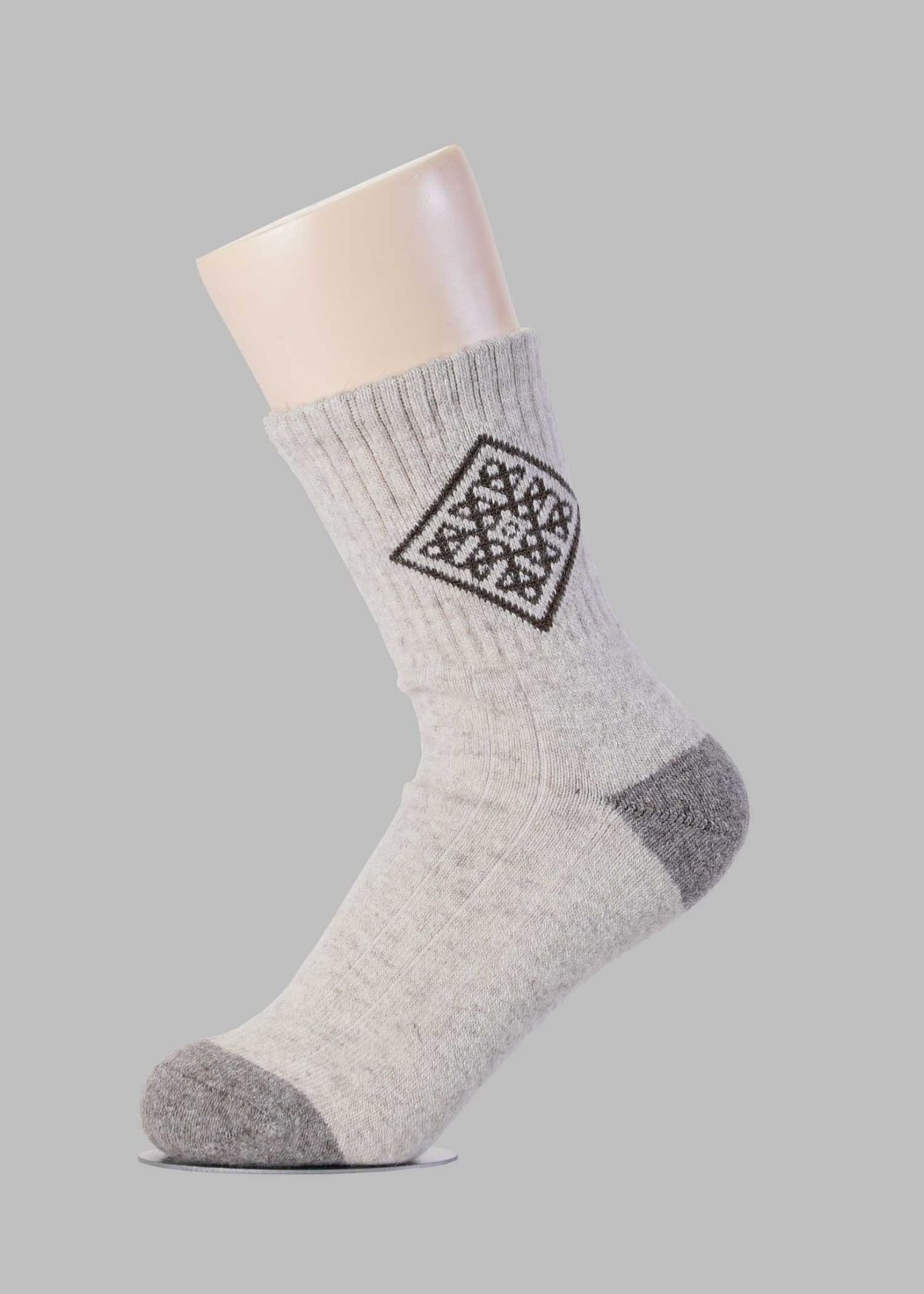 Socken