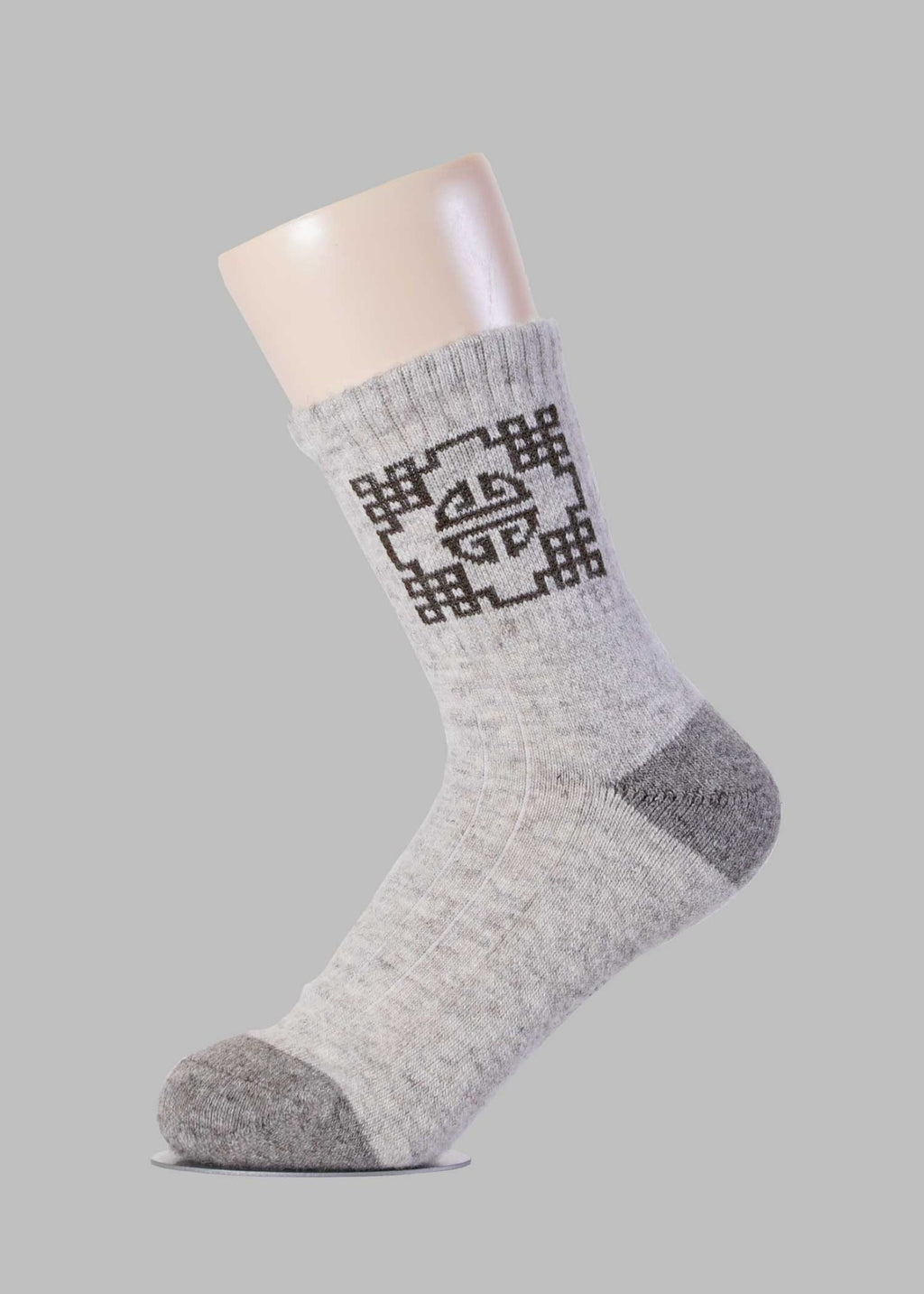Socken