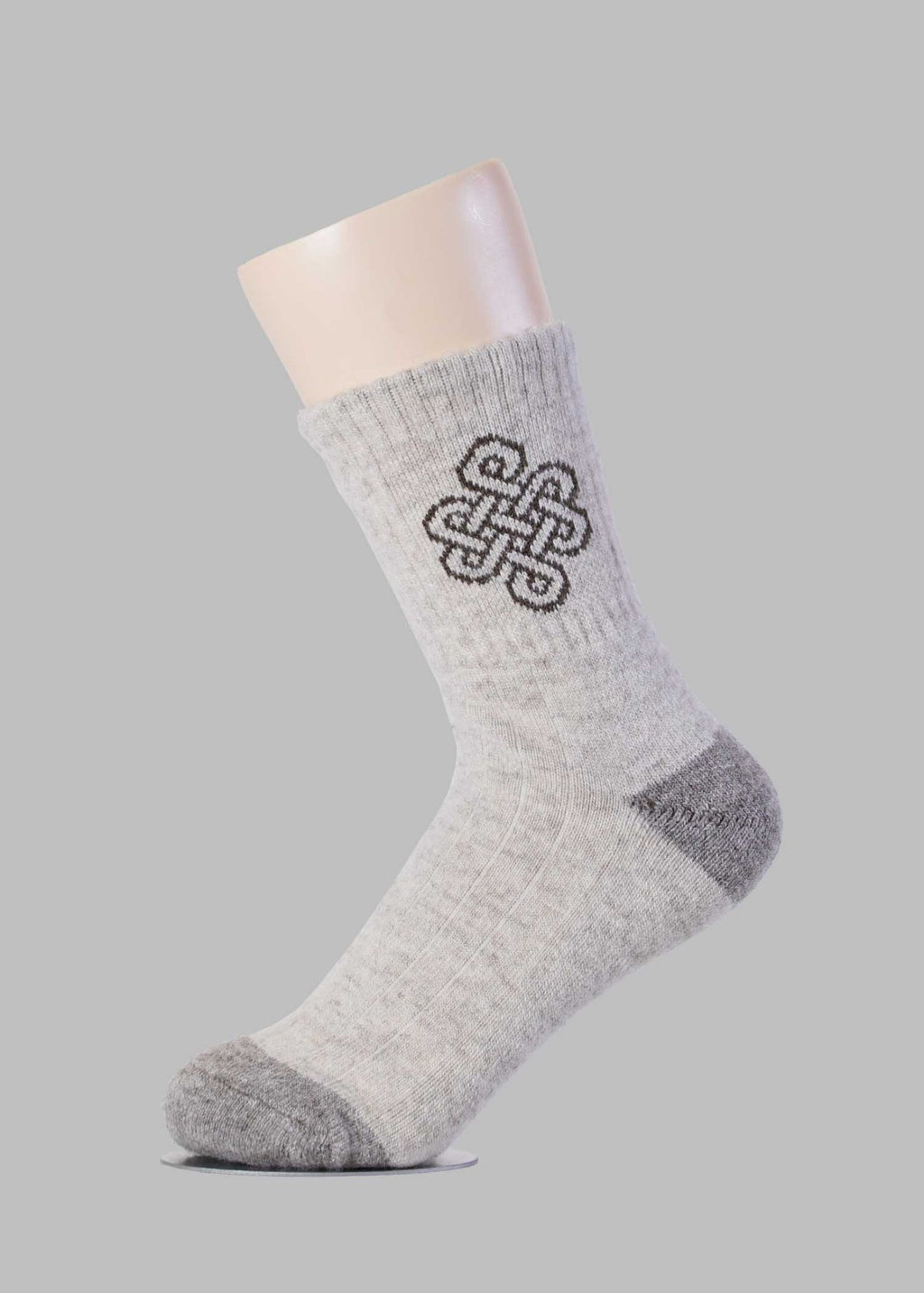 Socken