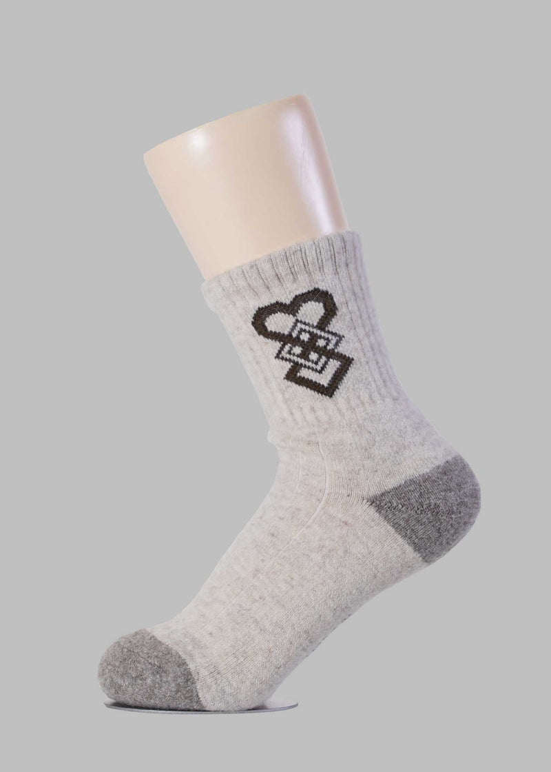 Socken