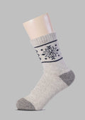 Socken
