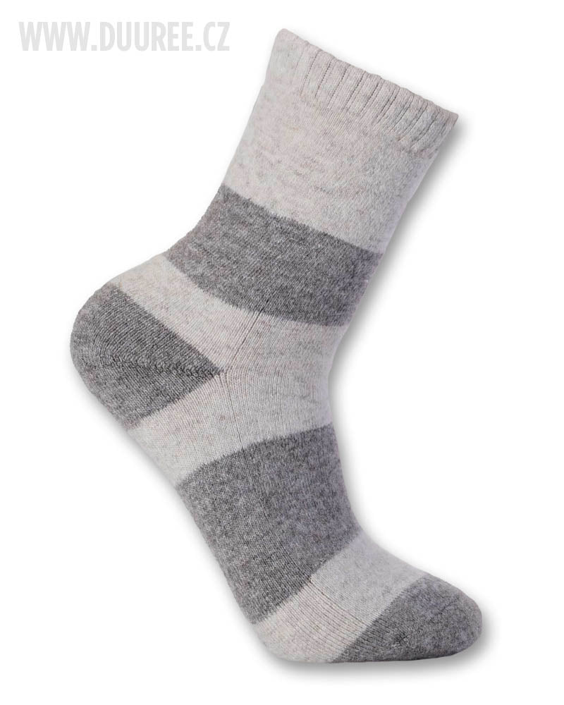 Socken