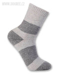 Socken