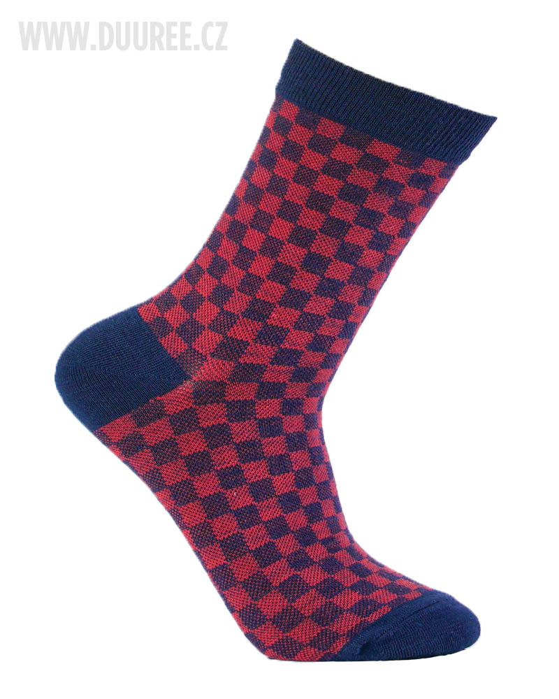 Socken