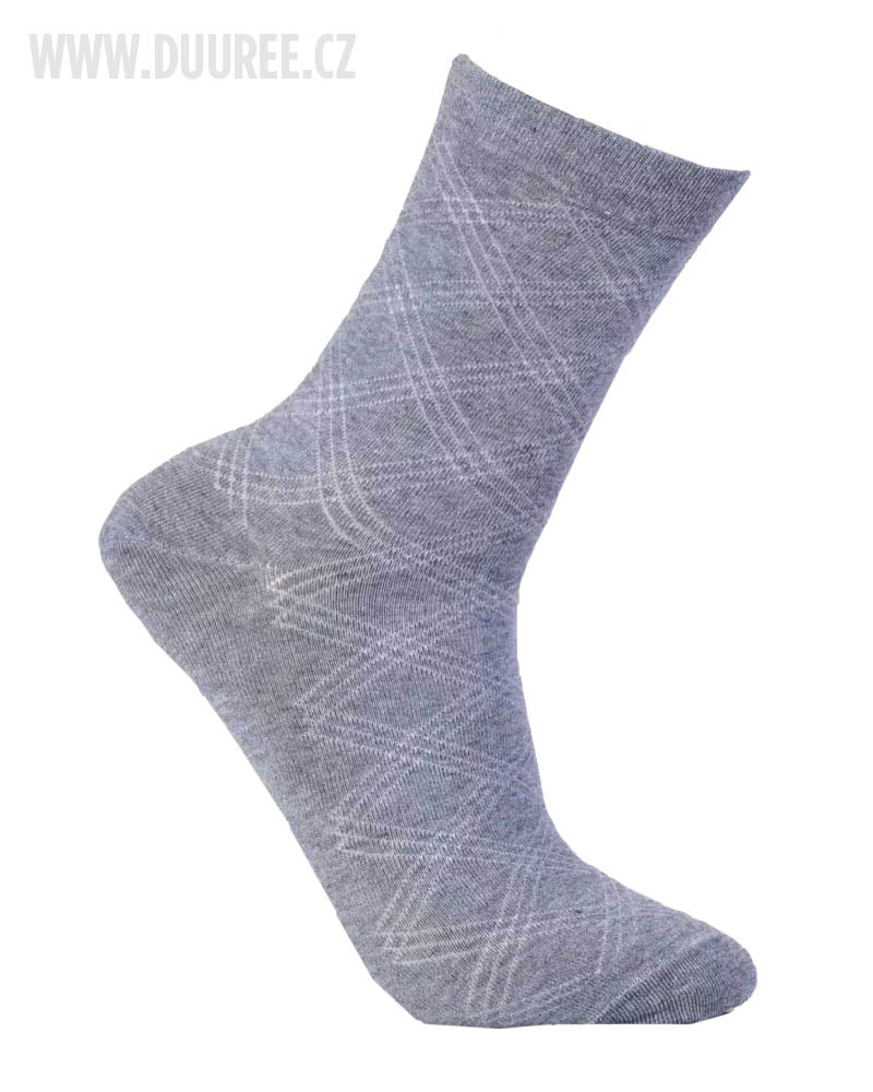 Socken