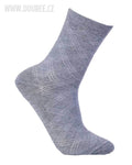 Socken