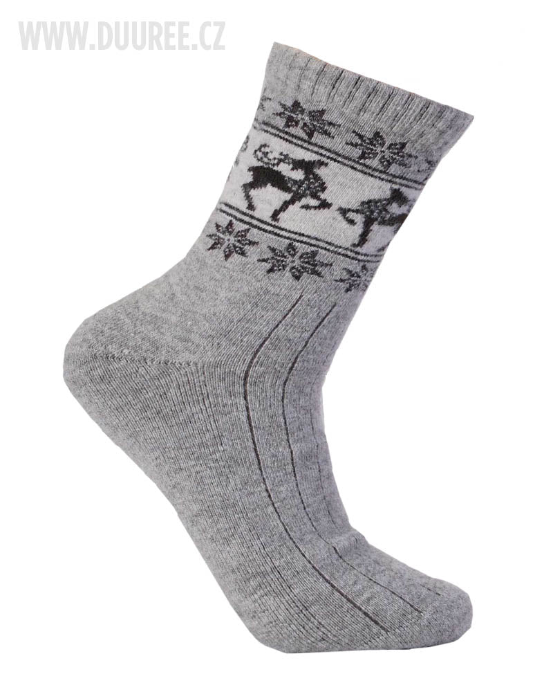 Socken