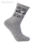 Socken