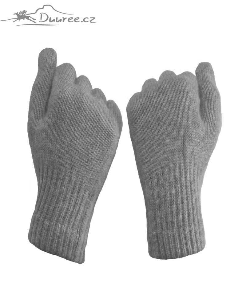 Geschenkset aus Mütze, Handschuhen und großem Schal aus 100 % Kaschmir