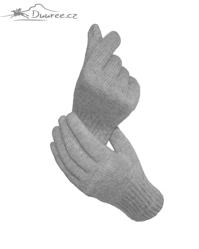 Geschenkset aus Mütze, Handschuhen und großem Schal aus 100 % Kaschmir