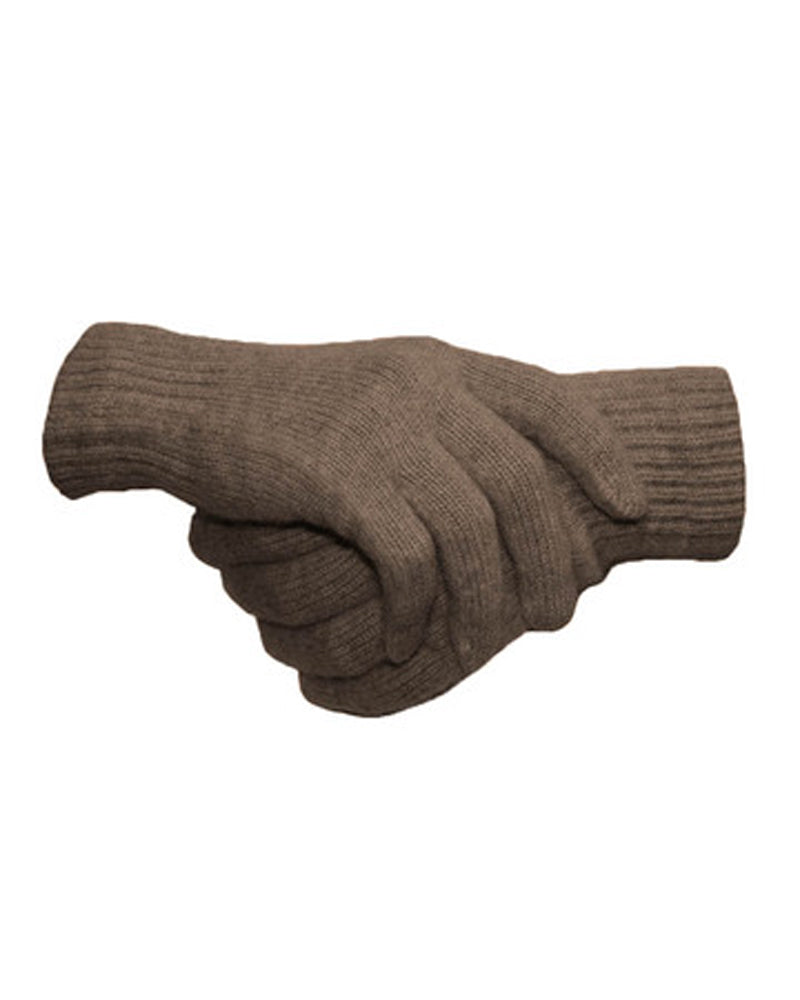 Kaschmirhandschuhe Sirius