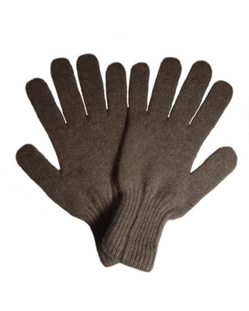 Kaschmirhandschuhe Sirius