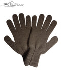 Kaschmirhandschuhe Elizabet