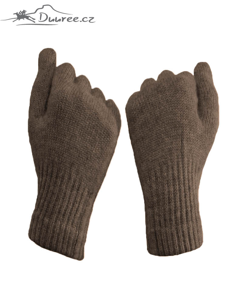 Kaschmirhandschuhe Elizabet