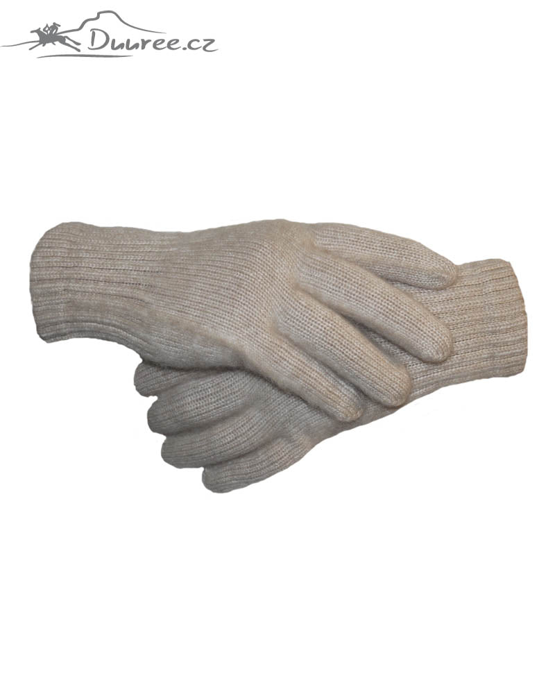 Kaschmirhandschuhe Sirius