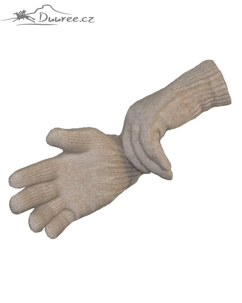 Kaschmirhandschuhe Sirius