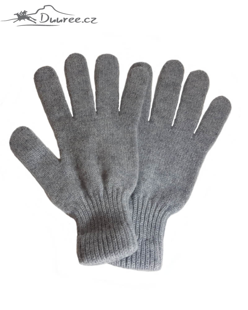 Kaschmirhandschuhe Elizabet