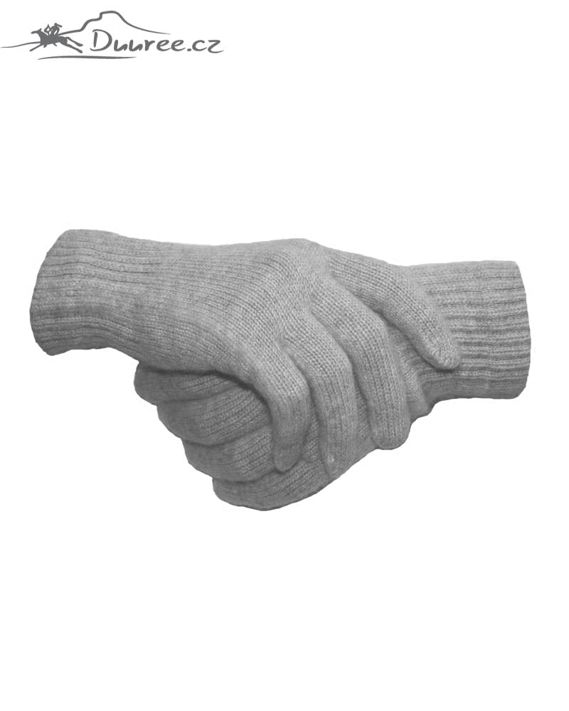 Kaschmirhandschuhe Elizabet