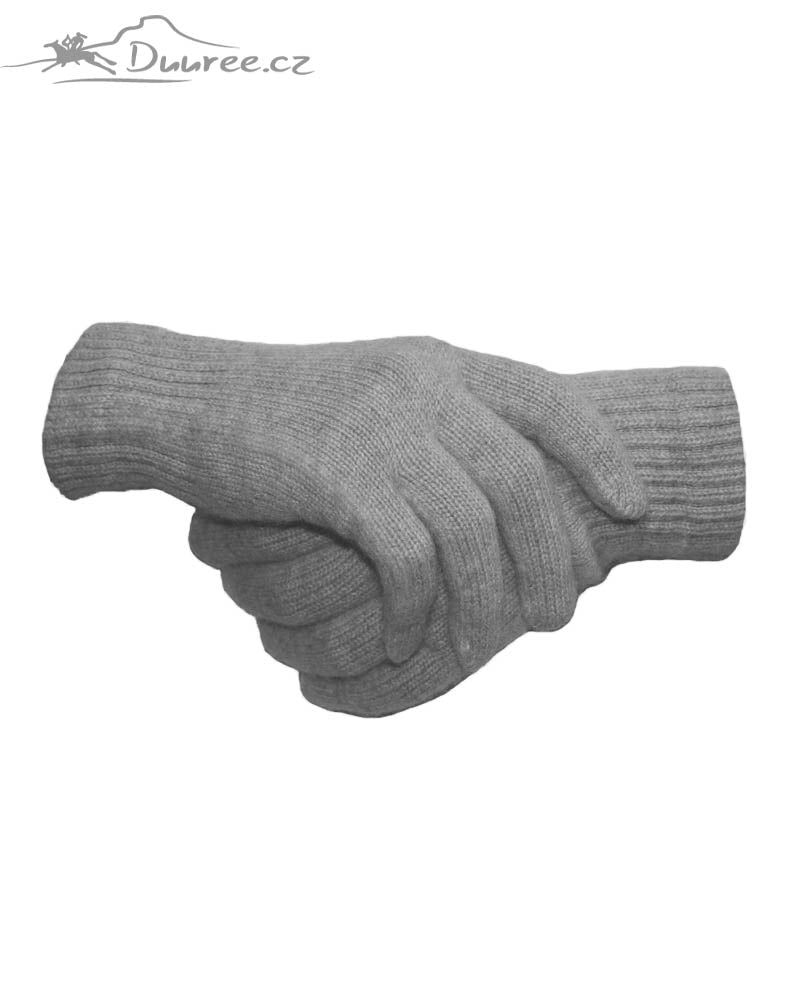 Kaschmirhandschuhe Sirius