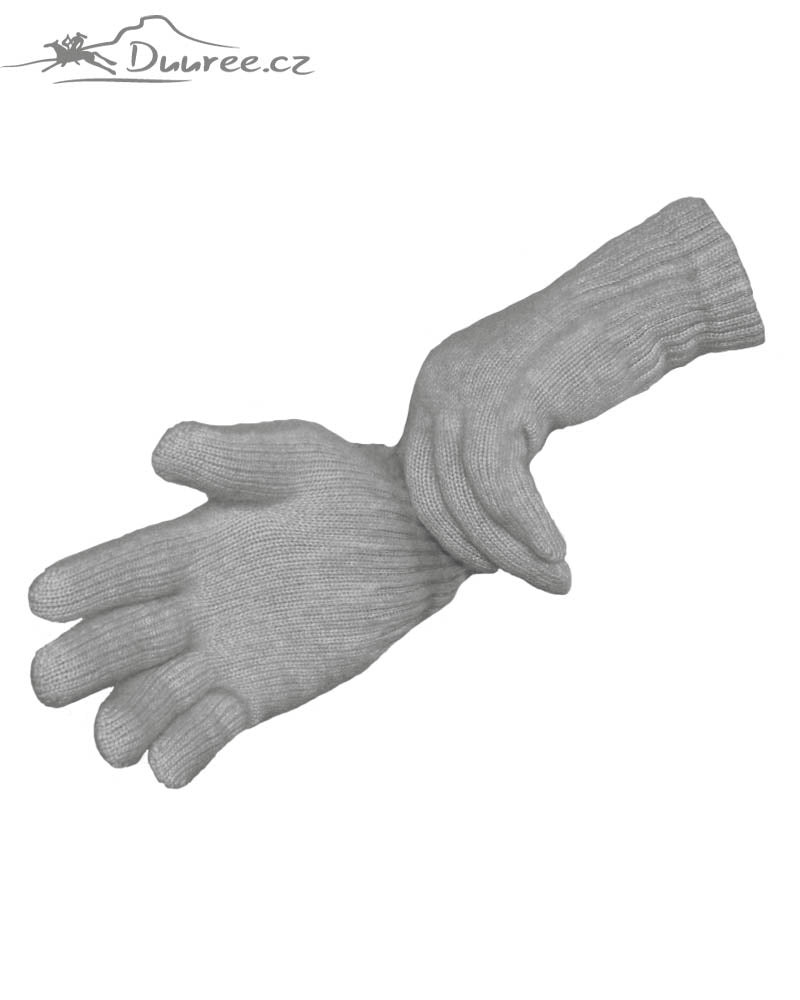 Kaschmirhandschuhe Sirius