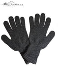 Kaschmirhandschuhe Sirius