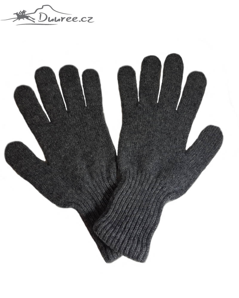 Kaschmirhandschuhe Sirius