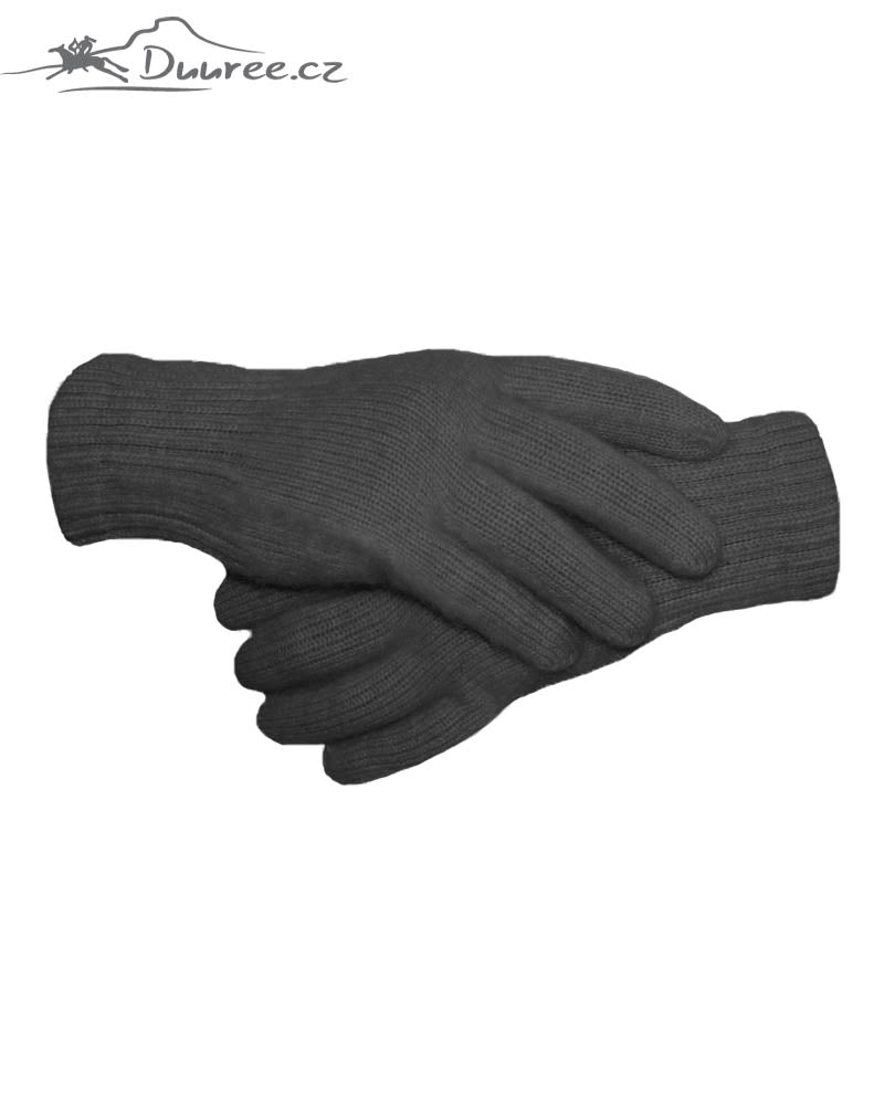 Kaschmirhandschuhe Sirius