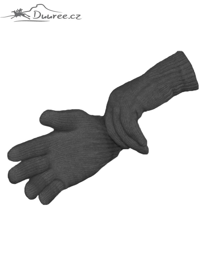 Kaschmirhandschuhe Sirius