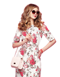 Sommerkleid