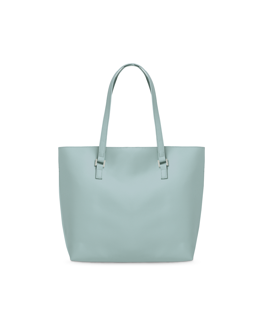 Minztasche