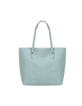 Minztasche