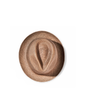 Strohhut