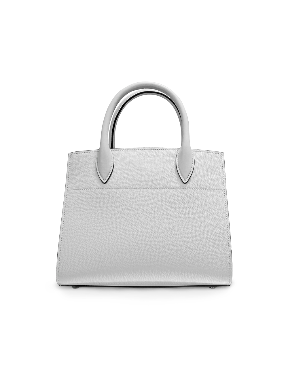 Graues Kabel