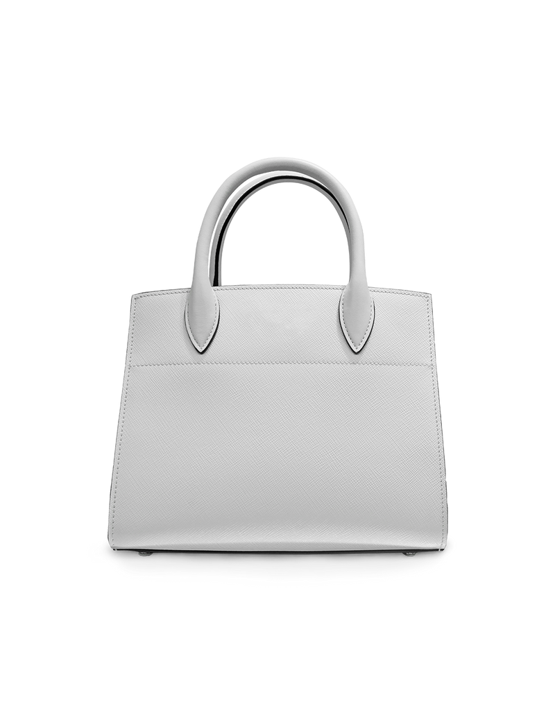 Graues Kabel