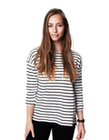 Langarmshirt