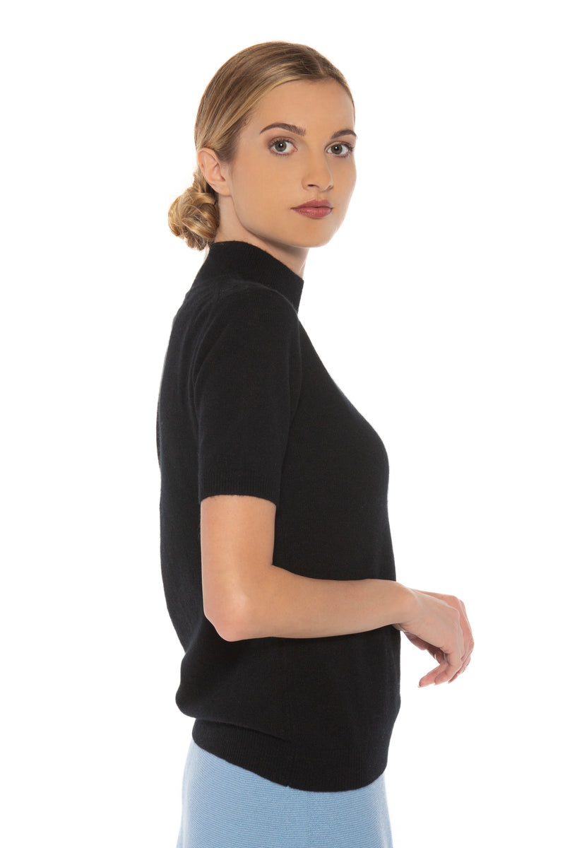 Kaschmirpullover Julia