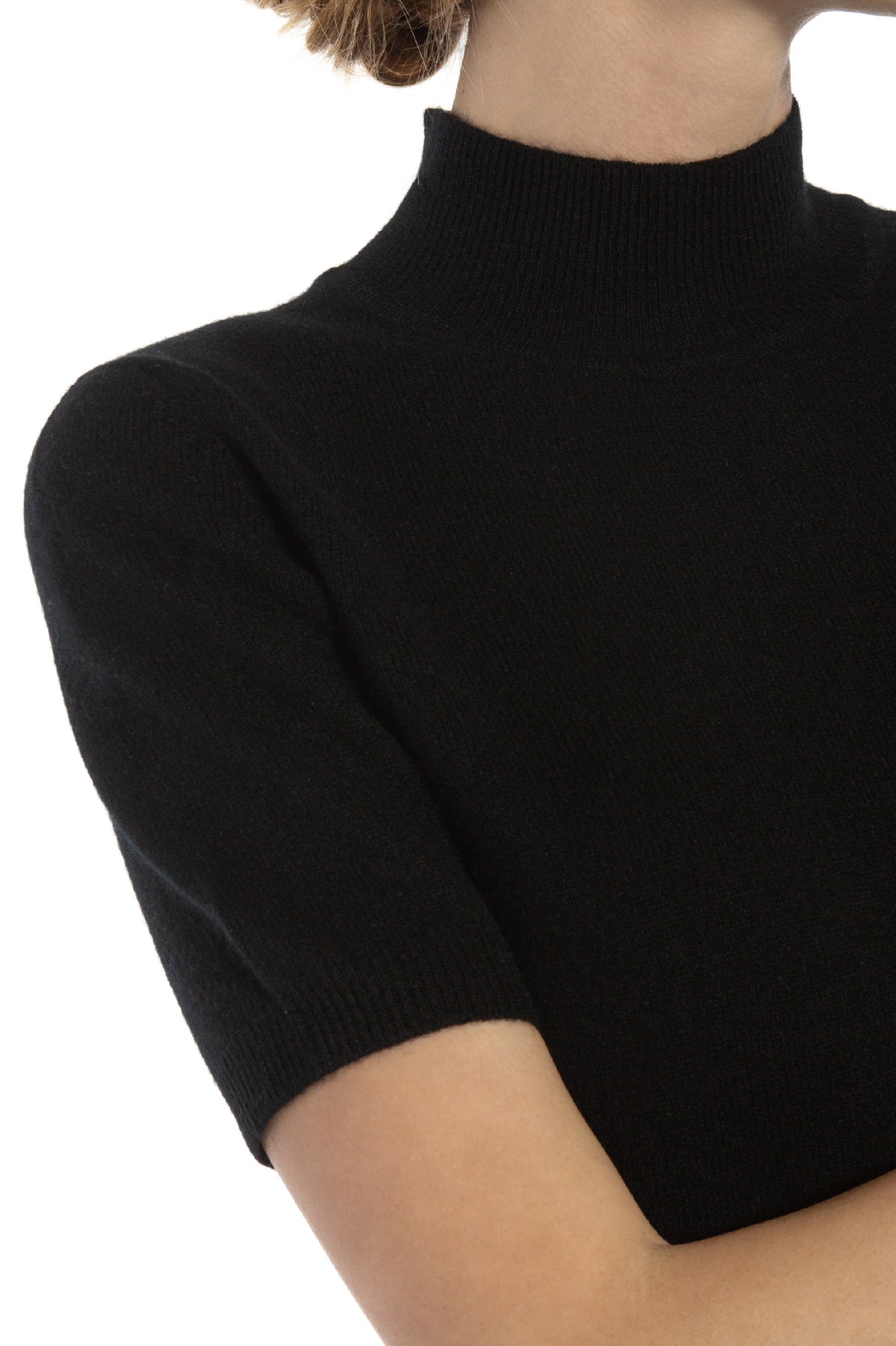 Kaschmirpullover Julia